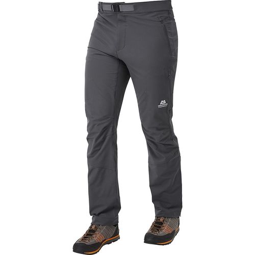 IBEX MOUNTAIN PANT