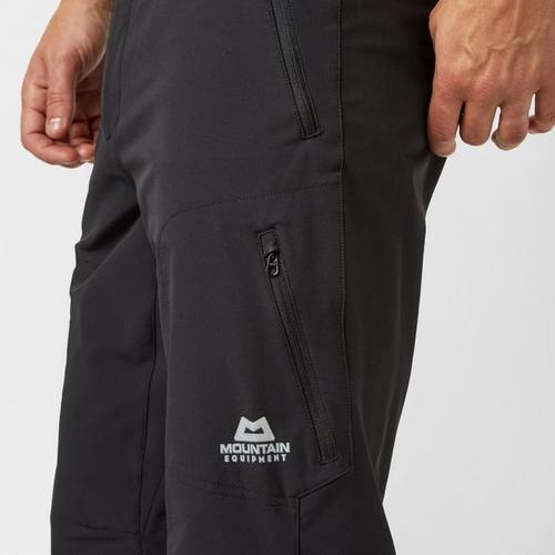 IBEX MOUNTAIN PANT
