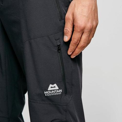 IBEX MOUNTAIN PANT