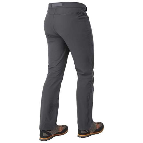 IBEX MOUNTAIN PANT