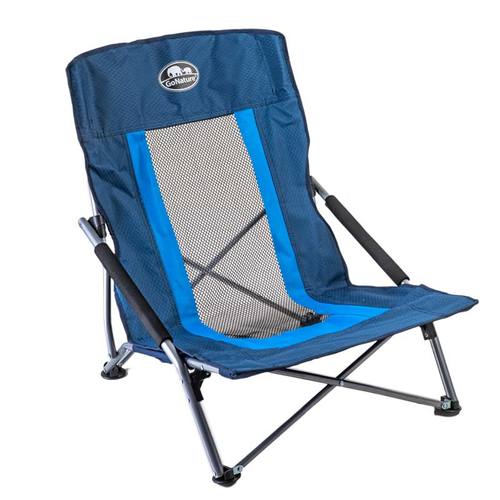 כסא לים ולשטח OCEAN CHAIR