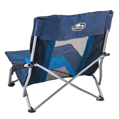  כסא לים ולשטח OCEAN CHAIR