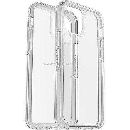 כיסוי OtterBOX לאייפון 12 פרו מקס