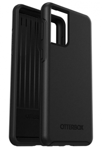 כיסוי OtterBOX לסמסונג S21 פלוס