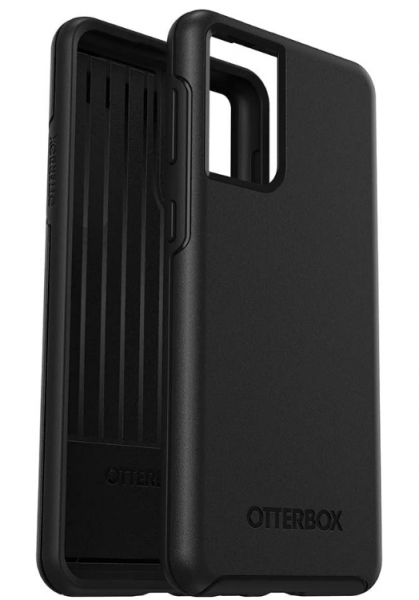 כיסוי OtterBOX לסמסונג S21 פלוס