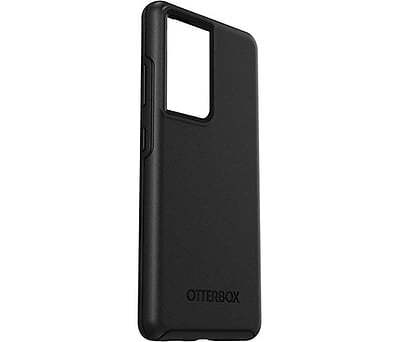 כיסוי OtterBOX לסמסונג S21