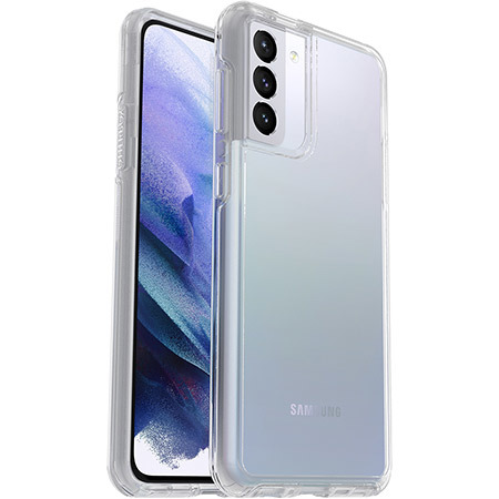 כיסוי OtterBOX לסמסונג S21
