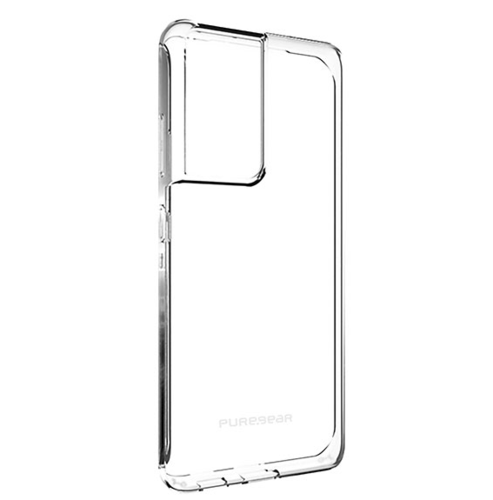 כיסוי OtterBOX לסמסונג S21 אולטרה