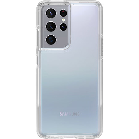 כיסוי OtterBOX לסמסונג S21 אולטרה