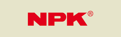 מברג פנאומטי אקדח אימפקט NPK