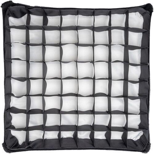 Aputure LS60 Softbox סופטבוקס לגופי תאורה LS60X ו- LS60D