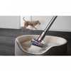 ‏שואב אבק עומד Dyson V15 Detect Total Clean דייסון - יש לבדוק מלאי!