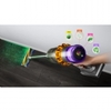 ‏שואב אבק עומד Dyson V15 Detect Total Clean דייסון - יש לבדוק מלאי!