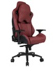 כיסא גיימינג דרגון Dragon GT DLX חום