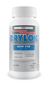 דריילוק אטצ