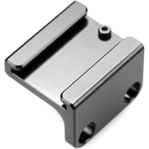 SmallRig Cold Shoe Mount 1593