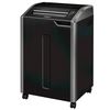 מגרסת נייר ‏132 ‏ליטר Fellowes 485CI
