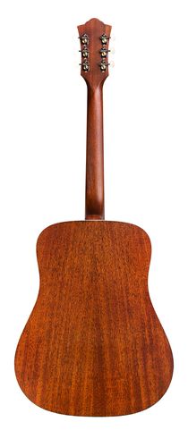 זוית נוספת Guild D-40