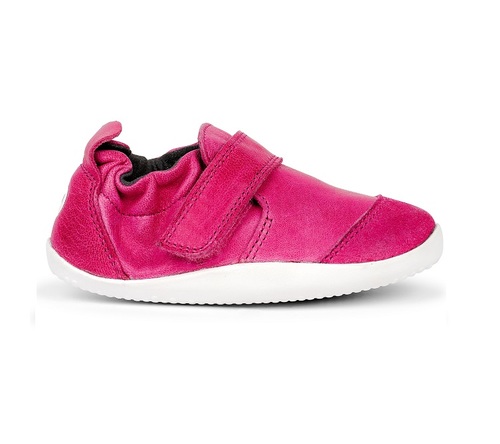 raspberry