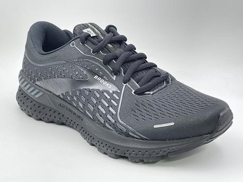 adrenaline gts 21 4e