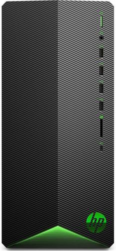 מחשב נייח Pavilion Gaming TG01-2004nj Hp 457N1EA