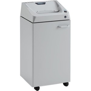 מגרסת נייר קוברה KOBRA 300.1 C2