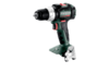 גוף מברגה מקדחה רוטטת נטנעת בראשלס METABO SB 18 LT BL 18V