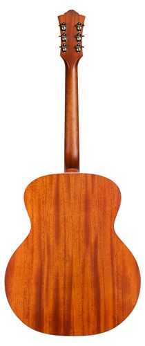 זוית נוספת Guild F-40 USA