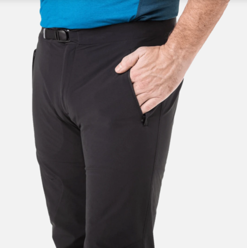 COMICI PANT