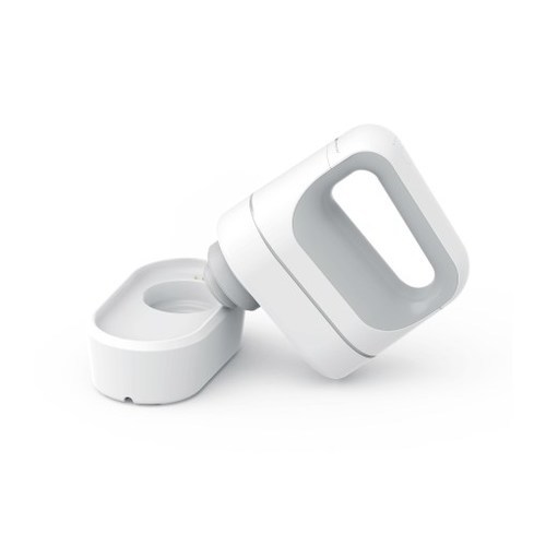 מכשירי עיסוי לגוף