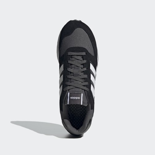 adidas copa kaiser