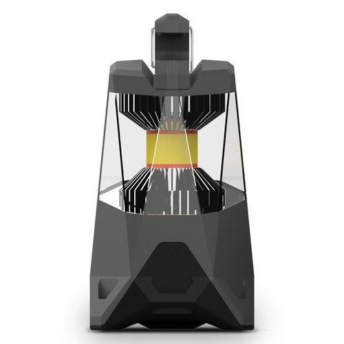 עששית נטענת GALILEO 1000 לומנס