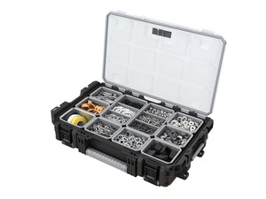 ארגונית 22 מקצועית דגם KETER ROC 17206659