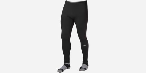 ECLIPSE PANT UNISEX