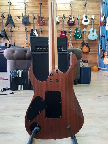 Ibanez RG620BM Prestige 1998