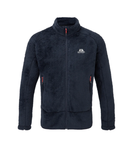 CONCORDIA JACKET