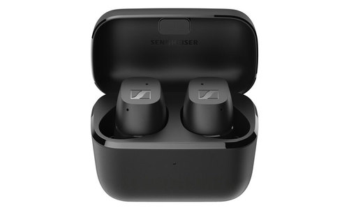  אוזניות  CX True Wireless