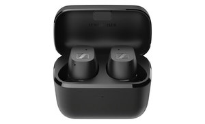  אוזניות  CX True Wireless