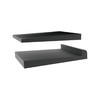 SB001 ספוג לרמקול מוניטור אולפני Soundking