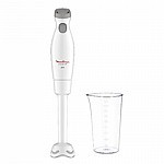 בלנדר מוט MOULINEX DD45A110 מולינקס