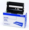 תוף מקורי  Brother DR-2200