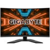מסך גיימינג קעור Gigabyte G27FC 27" FHD 165Hz 1ms