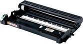 תוף מקורי  Brother DR-2200