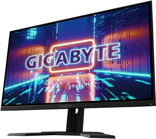מסך גיימינג Gigabyte G27Q 27
