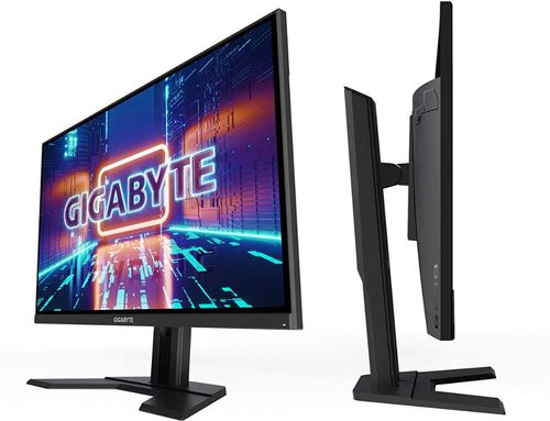 מסך גיימינג Gigabyte G27Q 27