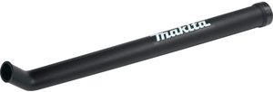 מאריך למפוח Makita 191G09-6 DUB185