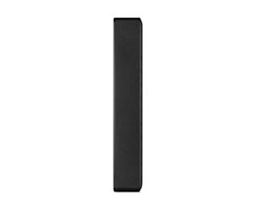 ‏כונן קשיח ‏חיצוני Seagate Expansion Portable STKM4000400 4000GB יבואן רשמי - נפח 4TB