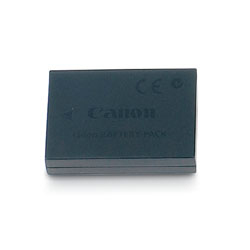 Canon NB3L מקורית!!