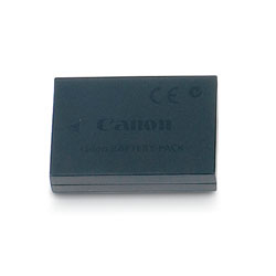 Canon NB3L מקורית!!