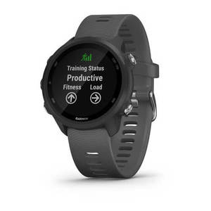 garmin 1040 plus